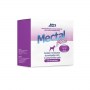 MECTAL PLUS CAES 1980MG 12 X 2 CP 30 KG HOSP